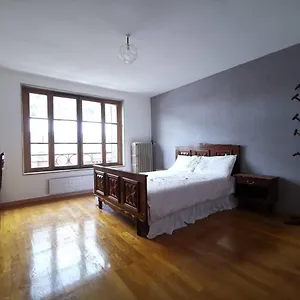  Appartement Au Bord De La Riviere Frankrijk