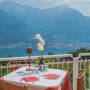  Bed & Breakfast Vista Italië