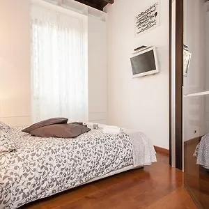 In Mial House Rom
