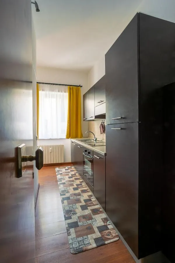 Holiday Rental St Peter'S Area