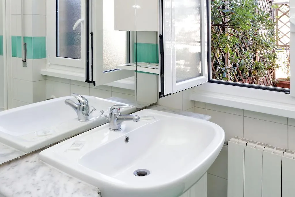 Holiday Rental St Peter'S Area