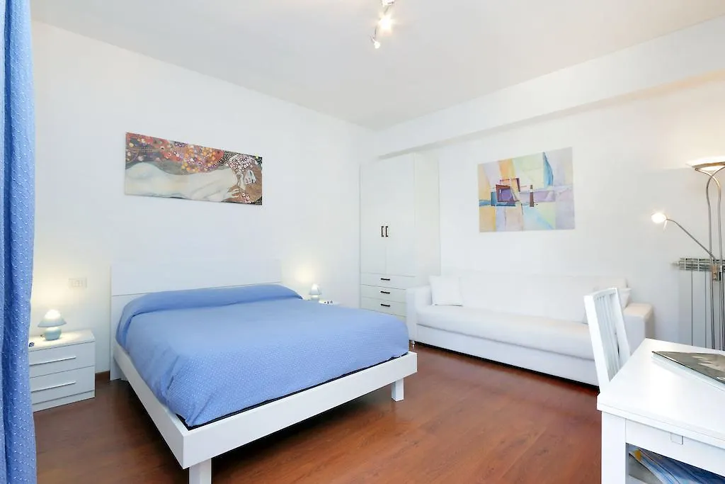 Holiday Rental St Peter'S Area Italien